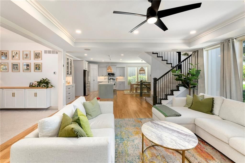 Photo 10 of 74 - 13436 W 172nd Street
