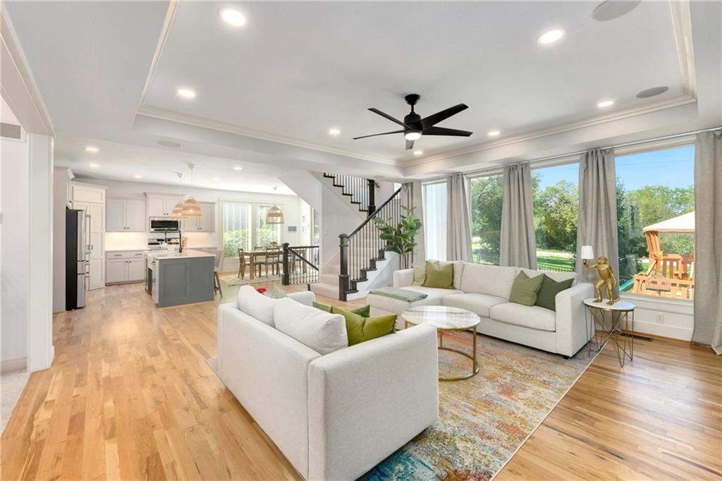 Photo 13 of 74 - 13436 W 172nd Street