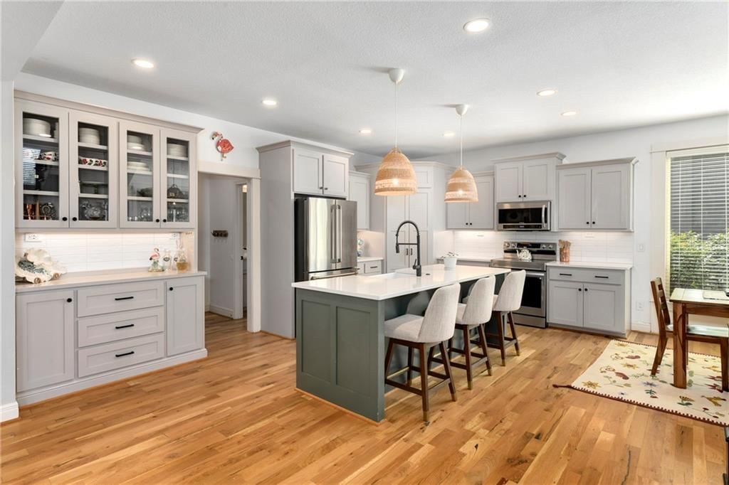 Photo 15 of 74 - 13436 W 172nd Street