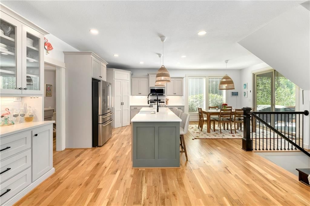 Photo 16 of 74 - 13436 W 172nd Street