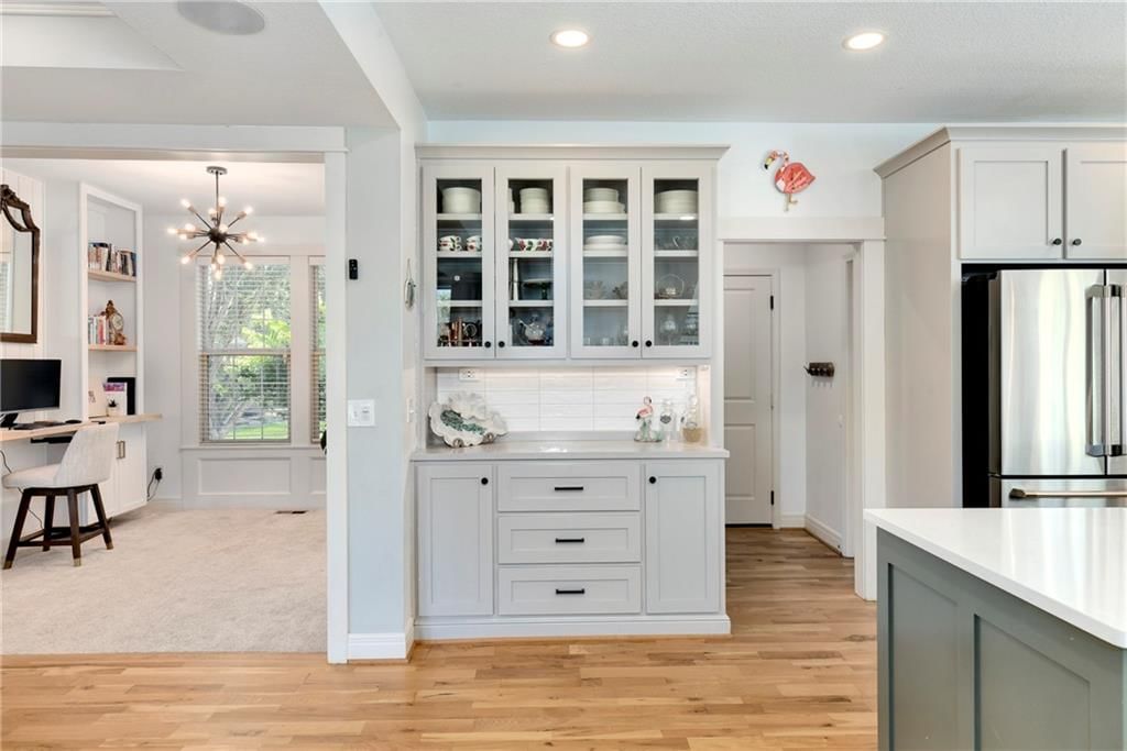 Photo 19 of 74 - 13436 W 172nd Street