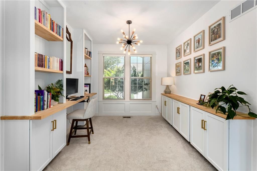 Photo 21 of 74 - 13436 W 172nd Street
