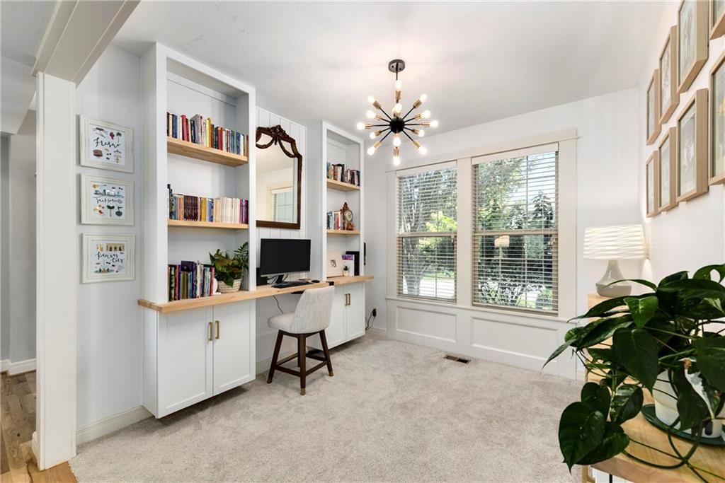 Photo 22 of 74 - 13436 W 172nd Street