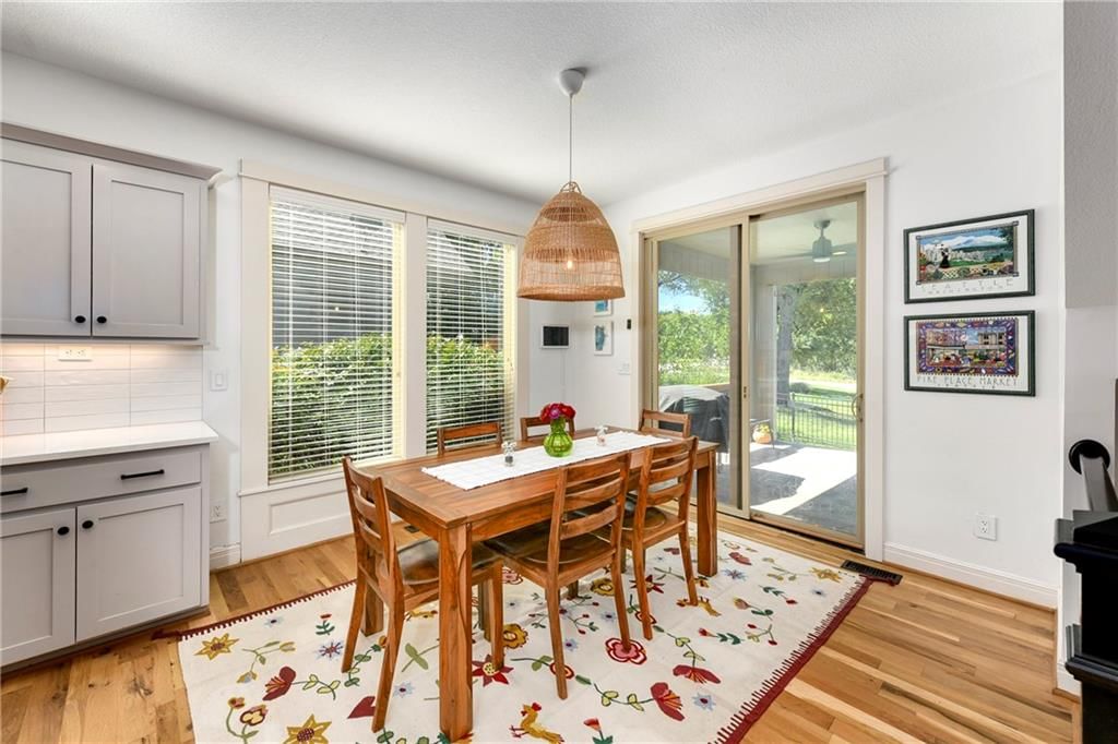 Photo 23 of 74 - 13436 W 172nd Street