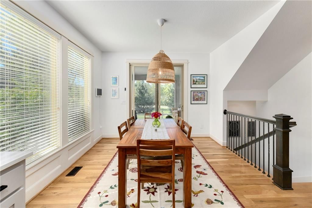 Photo 24 of 74 - 13436 W 172nd Street