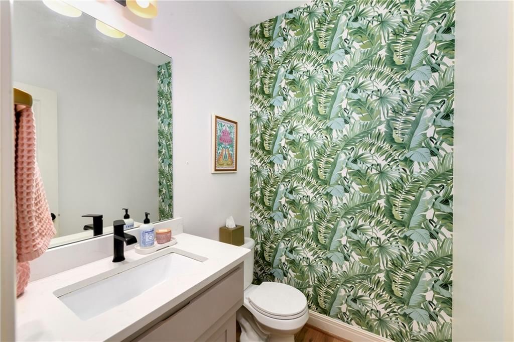 Photo 26 of 74 - 13436 W 172nd Street