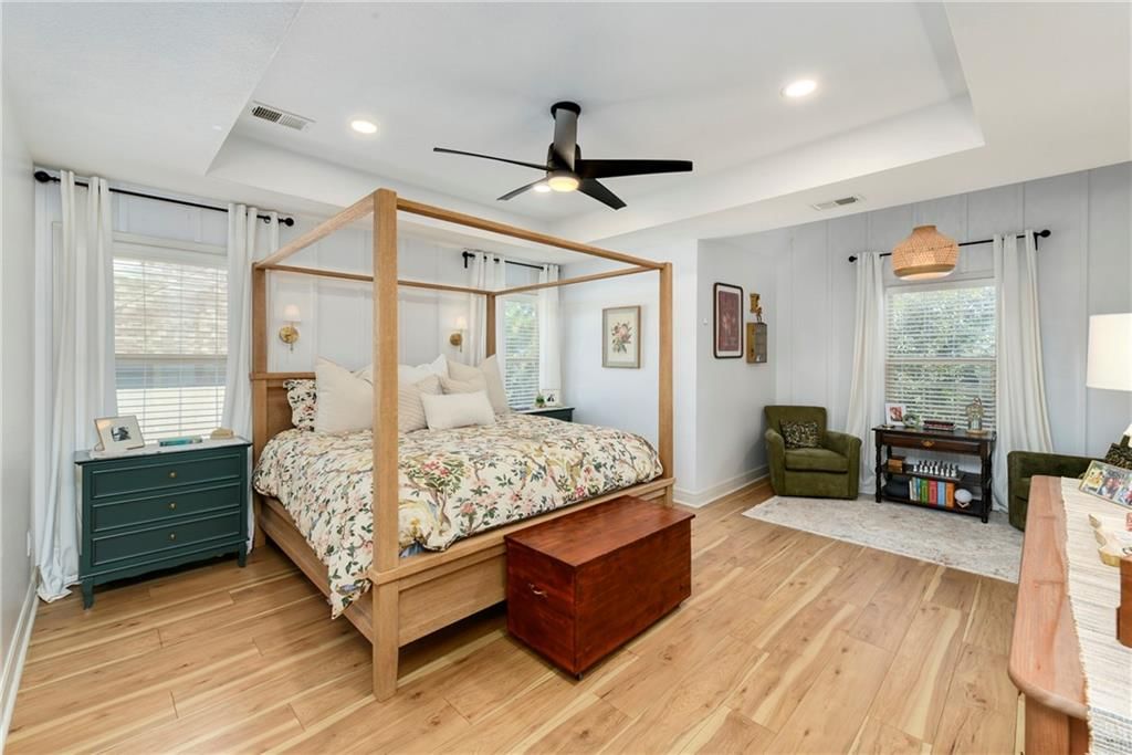 Photo 27 of 74 - 13436 W 172nd Street