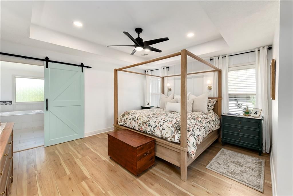 Photo 28 of 74 - 13436 W 172nd Street