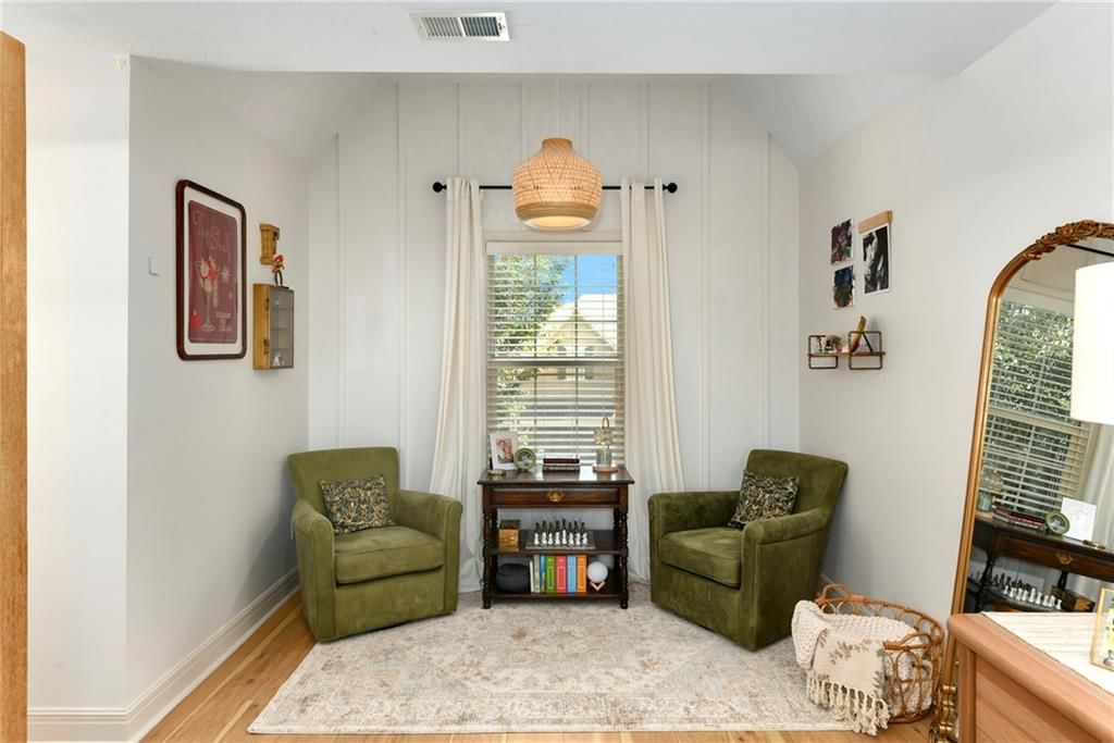 Photo 29 of 74 - 13436 W 172nd Street
