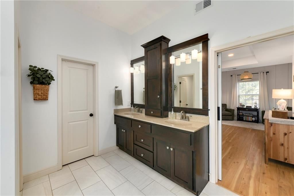 Photo 30 of 74 - 13436 W 172nd Street