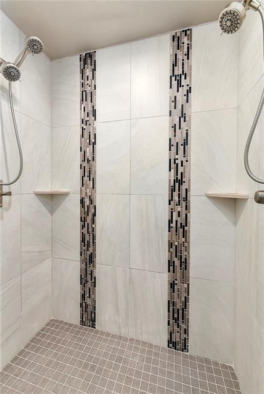 Photo 31 of 74 - 13436 W 172nd Street