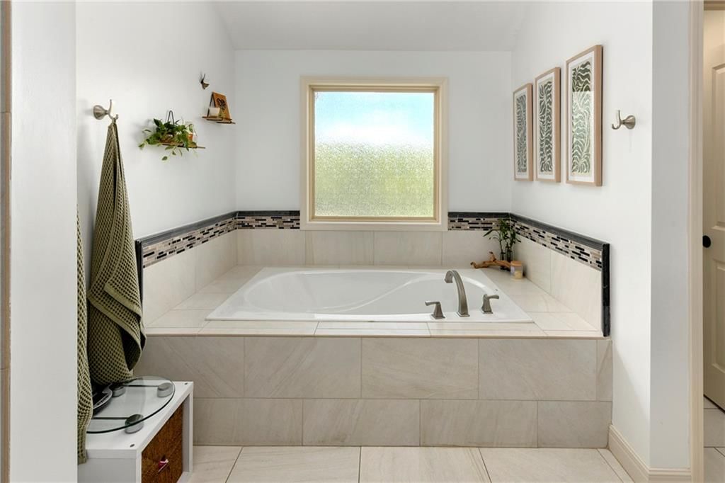 Photo 32 of 74 - 13436 W 172nd Street