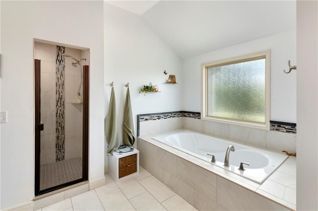 Photo 33 of 74 - 13436 W 172nd Street