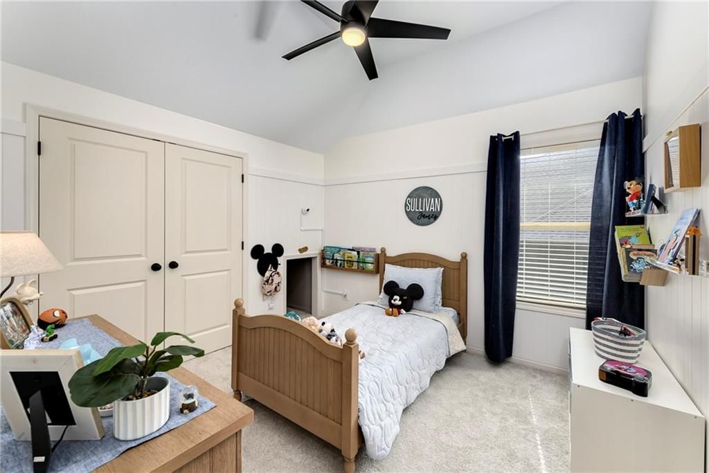 Photo 34 of 74 - 13436 W 172nd Street