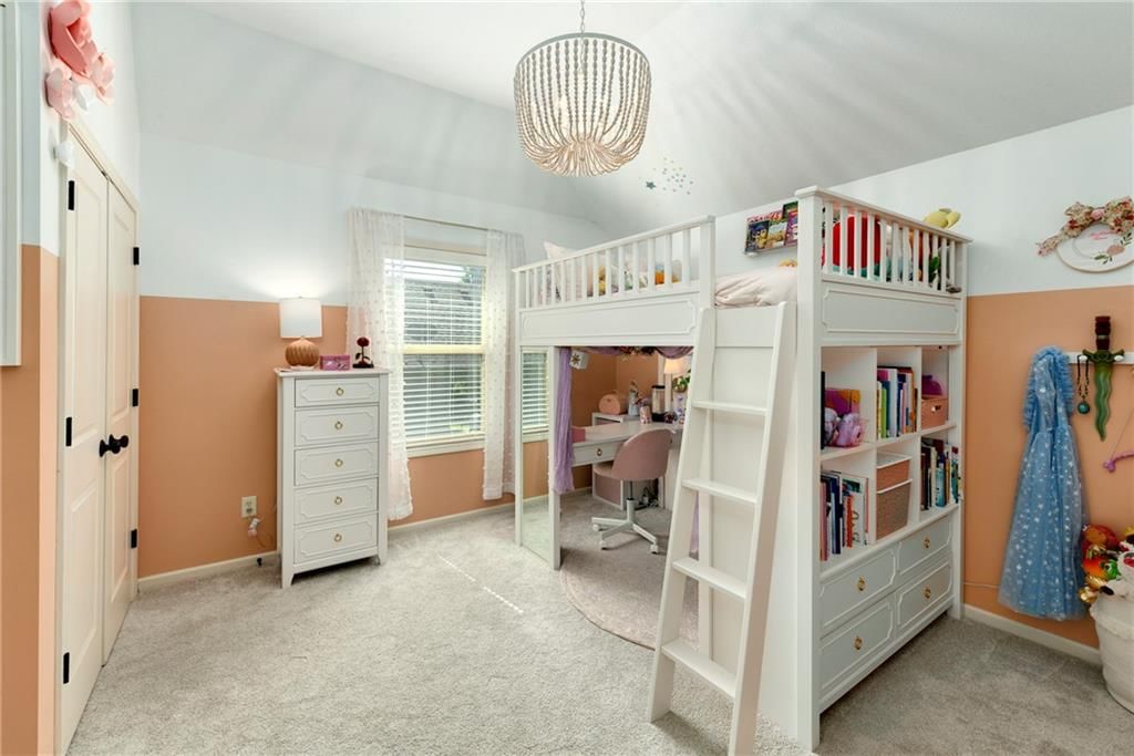 Photo 37 of 74 - 13436 W 172nd Street