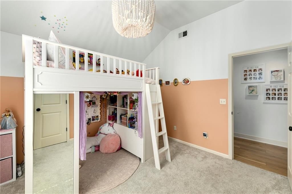Photo 38 of 74 - 13436 W 172nd Street