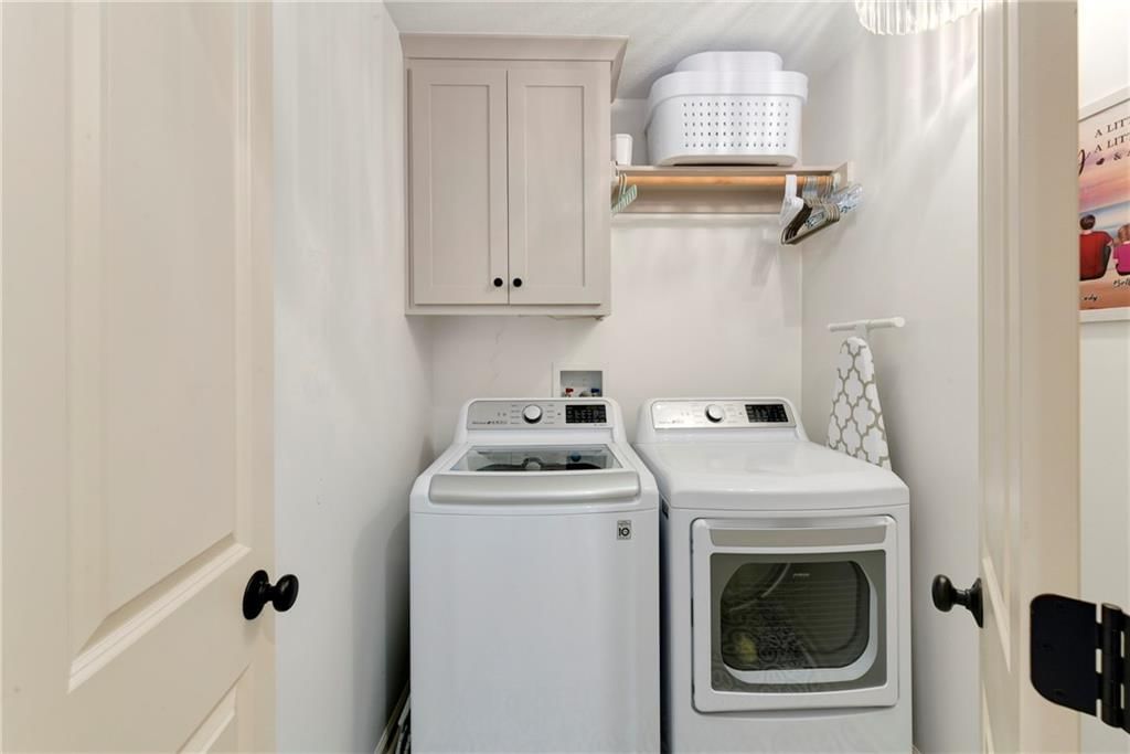 Photo 39 of 74 - 13436 W 172nd Street