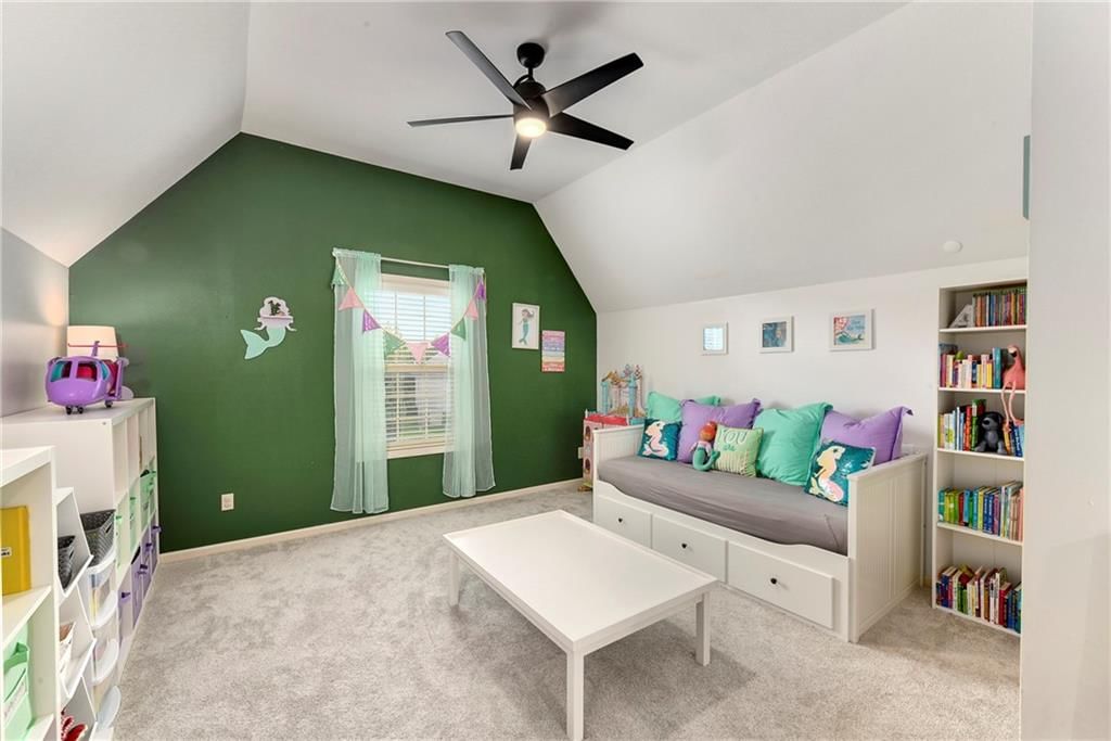 Photo 40 of 74 - 13436 W 172nd Street