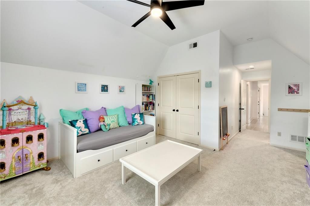 Photo 41 of 74 - 13436 W 172nd Street