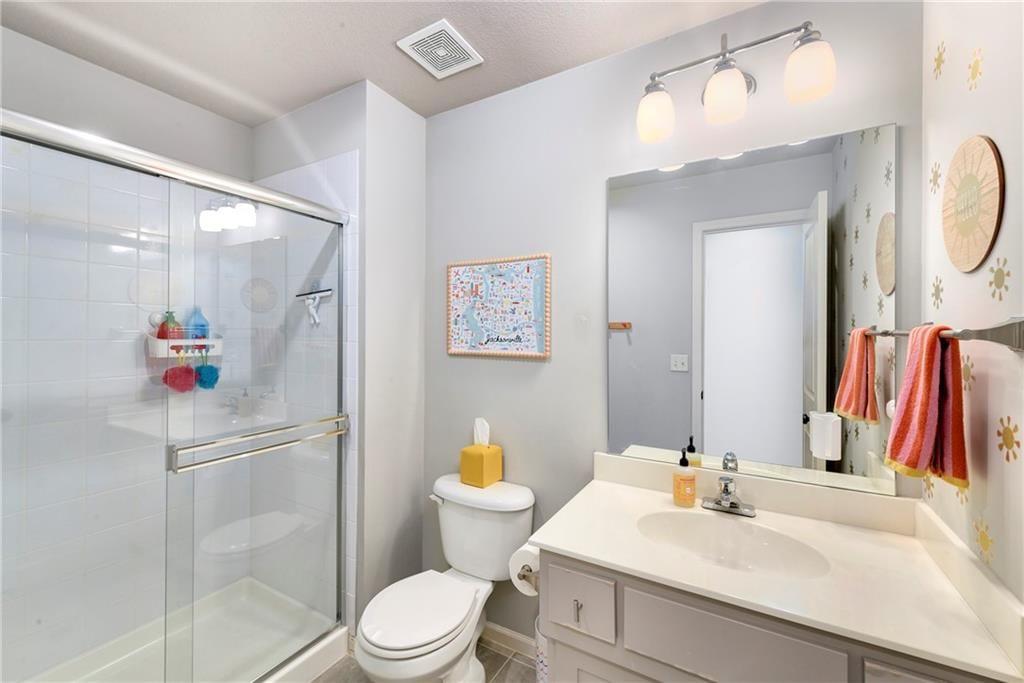 Photo 42 of 74 - 13436 W 172nd Street