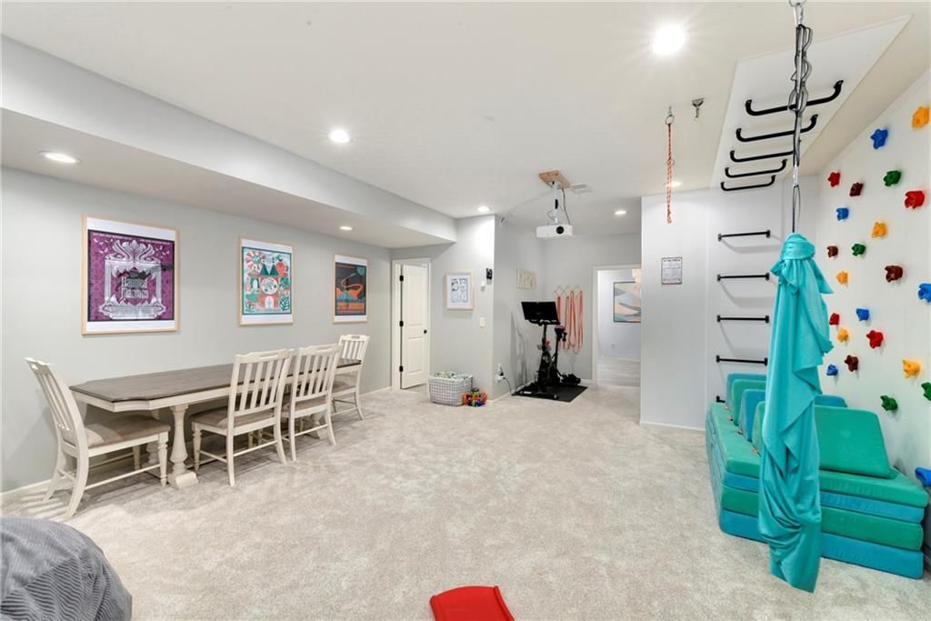 Photo 44 of 74 - 13436 W 172nd Street