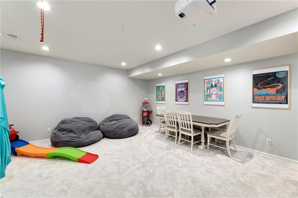 Photo 46 of 74 - 13436 W 172nd Street