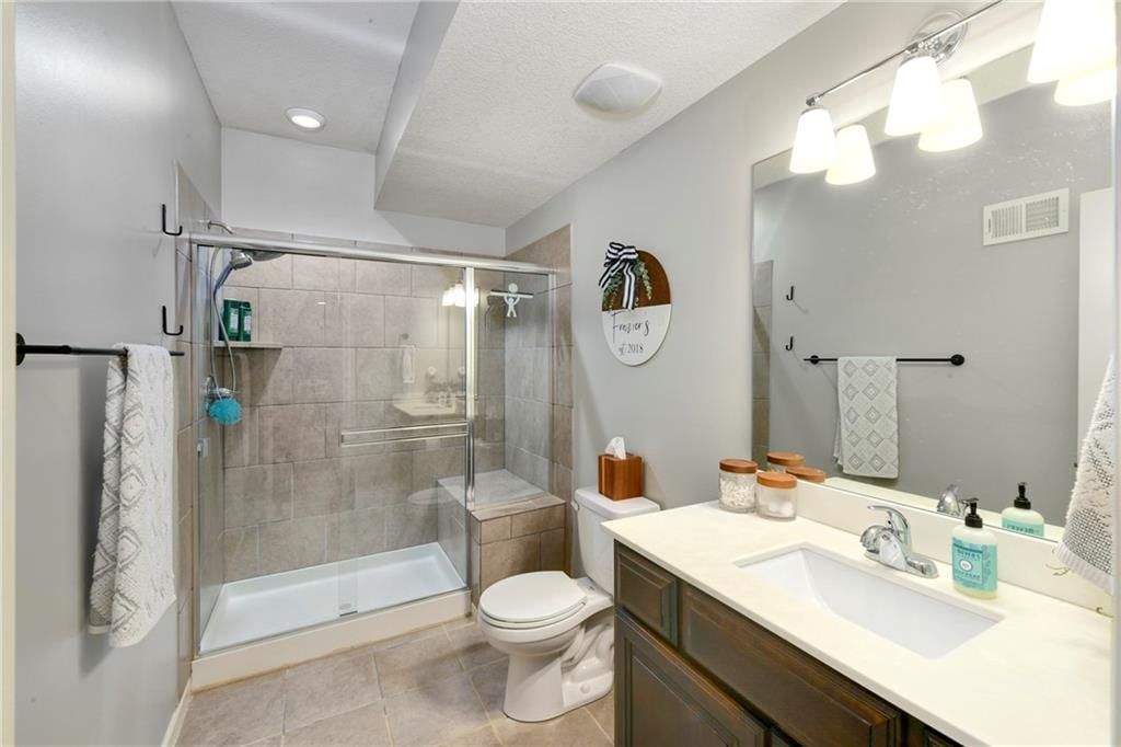 Photo 47 of 74 - 13436 W 172nd Street