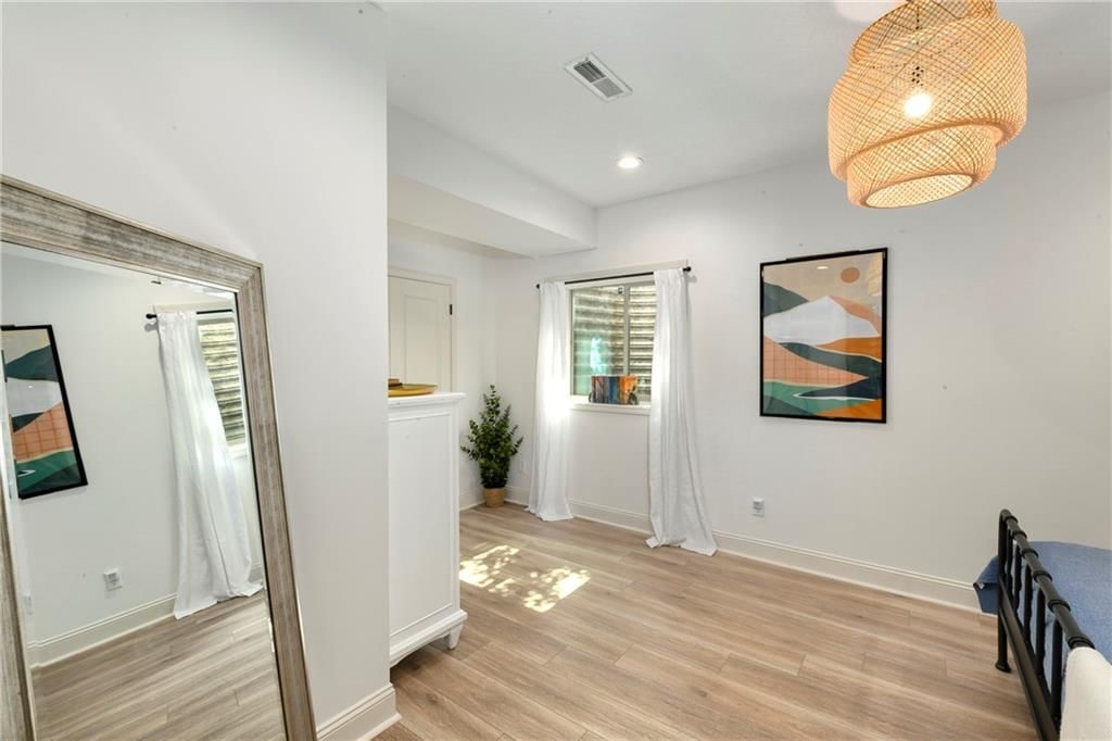 Photo 48 of 74 - 13436 W 172nd Street