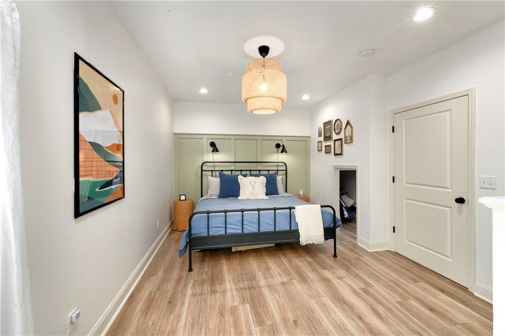Photo 49 of 74 - 13436 W 172nd Street