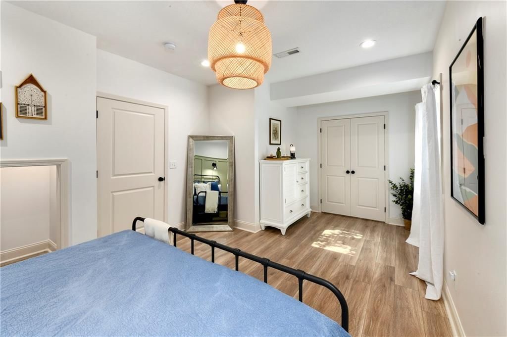 Photo 50 of 74 - 13436 W 172nd Street