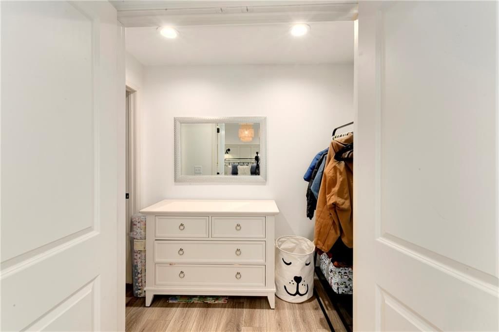 Photo 51 of 74 - 13436 W 172nd Street
