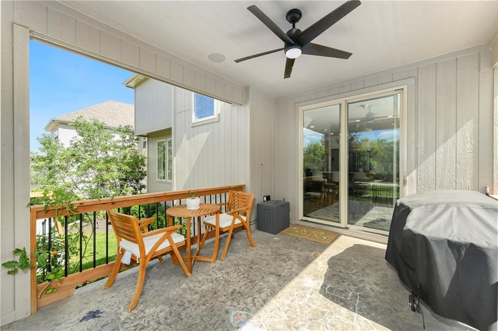 Photo 53 of 74 - 13436 W 172nd Street