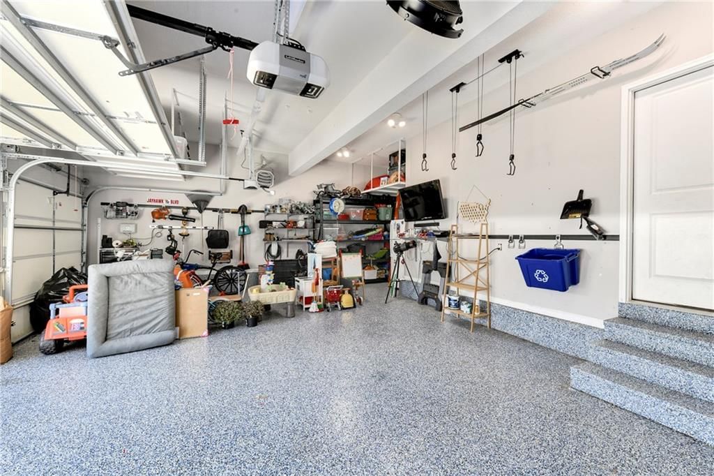 Photo 54 of 74 - 13436 W 172nd Street