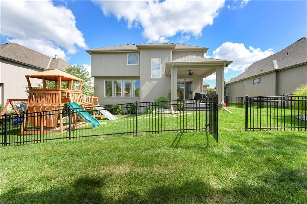 Photo 56 of 74 - 13436 W 172nd Street