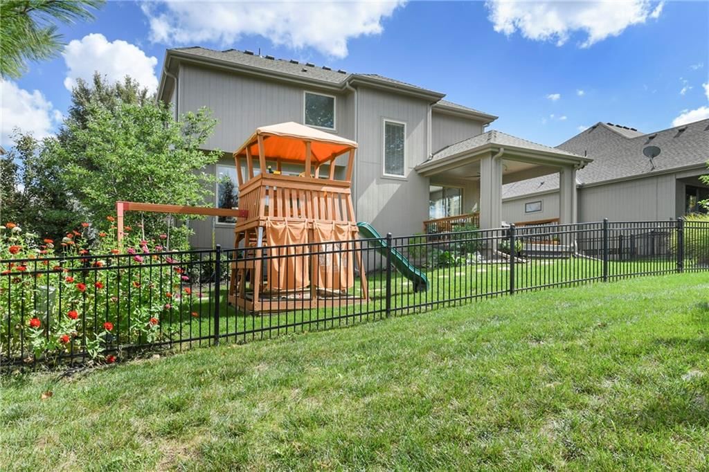 Photo 57 of 74 - 13436 W 172nd Street