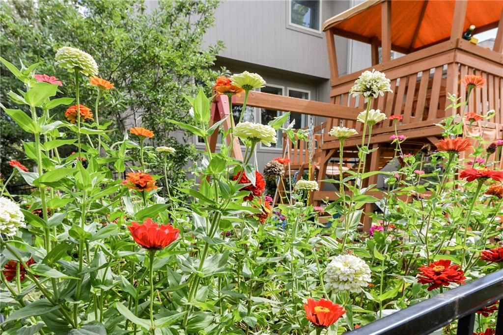 Photo 58 of 74 - 13436 W 172nd Street