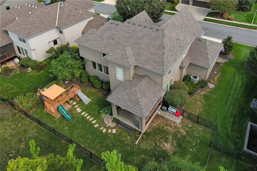 Photo 62 of 74 - 13436 W 172nd Street