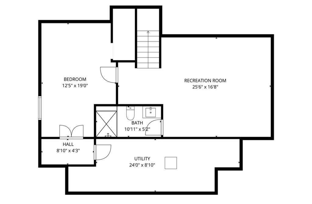 Photo 71 of 74 - 13436 W 172nd Street