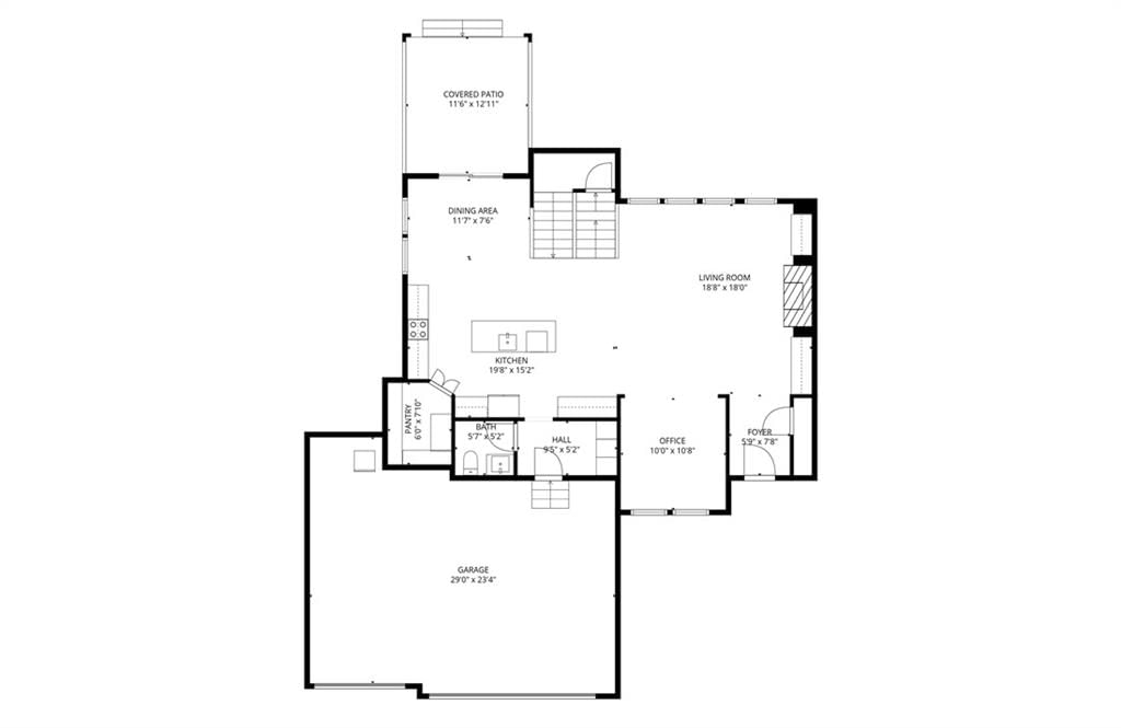 Photo 72 of 74 - 13436 W 172nd Street