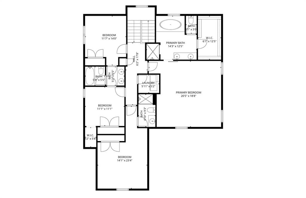 Photo 73 of 74 - 13436 W 172nd Street