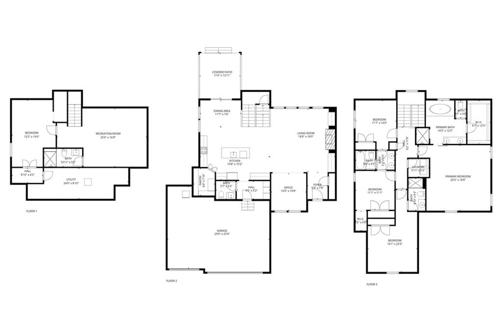 Photo 74 of 74 - 13436 W 172nd Street