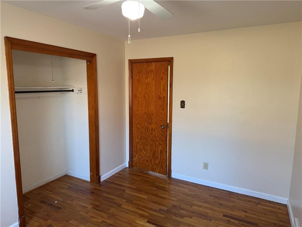 1305 Lawrence Avenue — photo 12