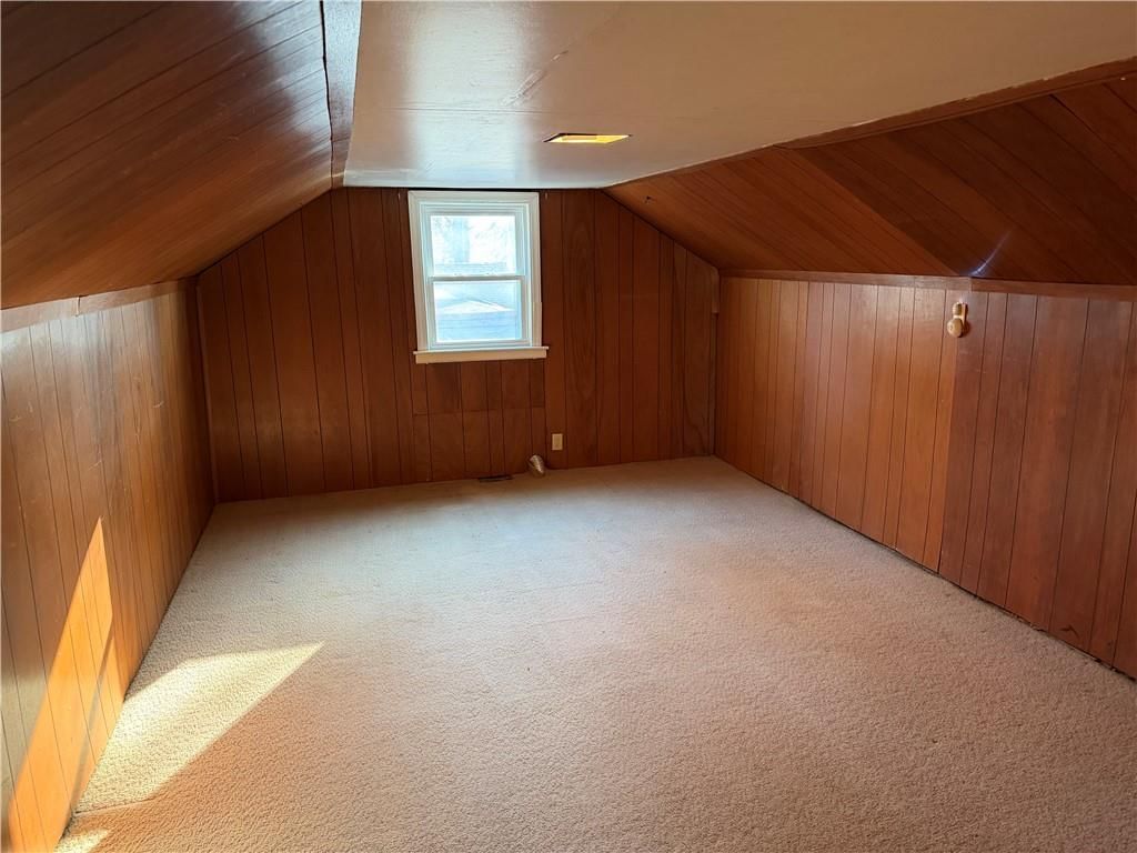 1305 Lawrence Avenue — photo 21