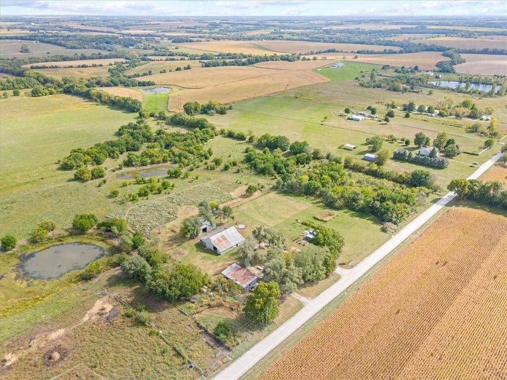 Photo 45 of 57 - 21825 S Ridgeview Road