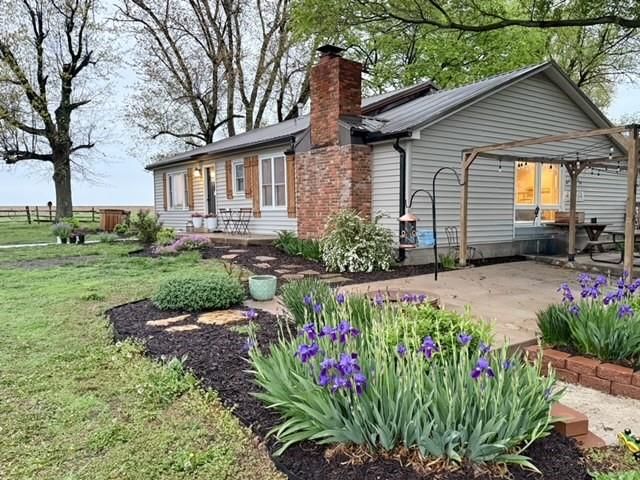 Photo 50 of 57 - 21825 S Ridgeview Road