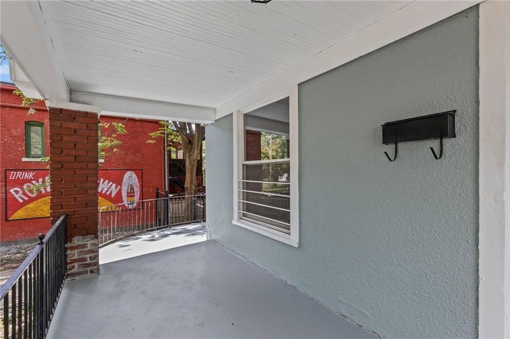 3621 Lexington Street — photo 5