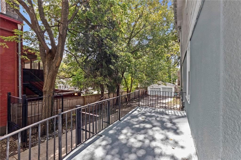 3621 Lexington Street — photo 6