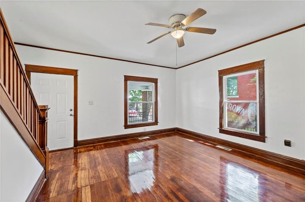 3621 Lexington Street — photo 7