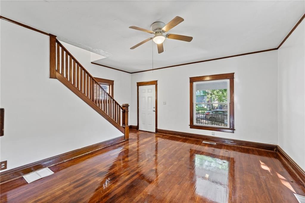 3621 Lexington Street — photo 8