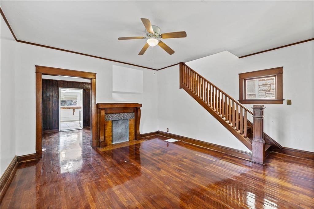 3621 Lexington Street — photo 9